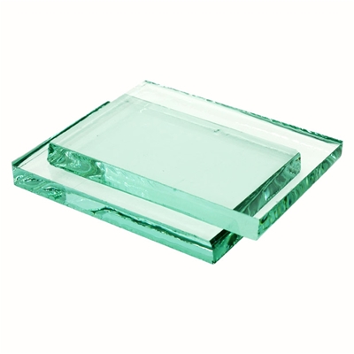 19，22，25mm ultra thick glass