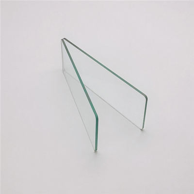 1，2，3，4mm tempered glass